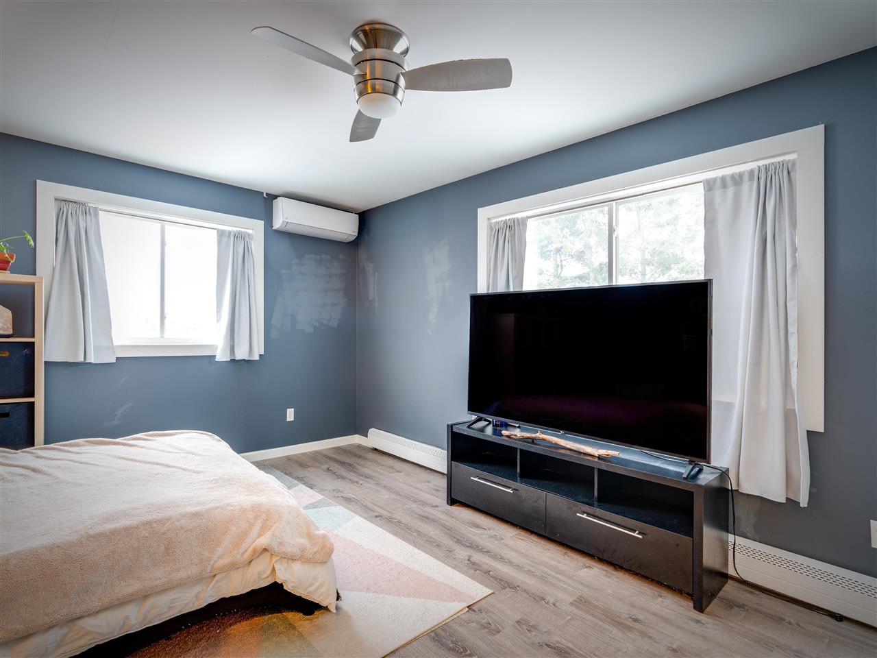 1234 Hazelton Avenue Petoskey MI 49770