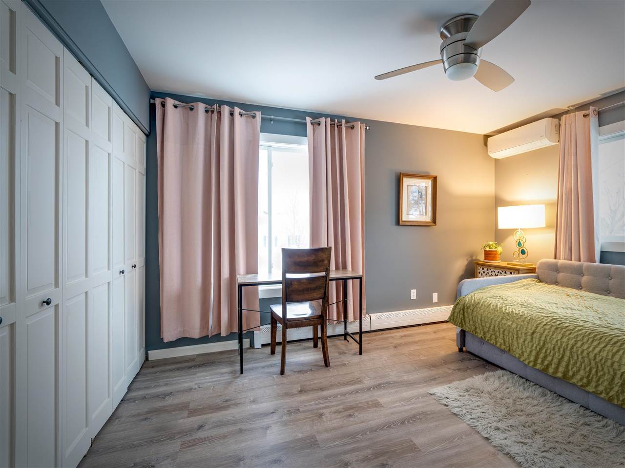 1234 Hazelton Avenue Petoskey MI 49770