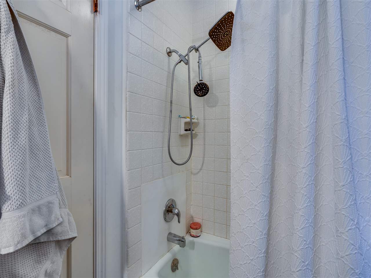 1234 Hazelton Avenue Petoskey MI 49770