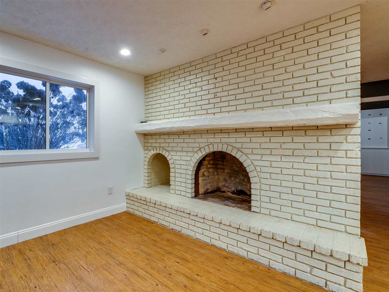 1234 Hazelton Avenue Petoskey MI 49770