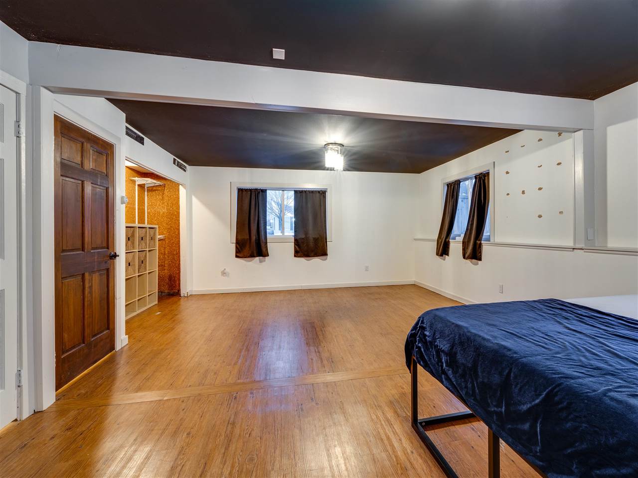 1234 Hazelton Avenue Petoskey MI 49770