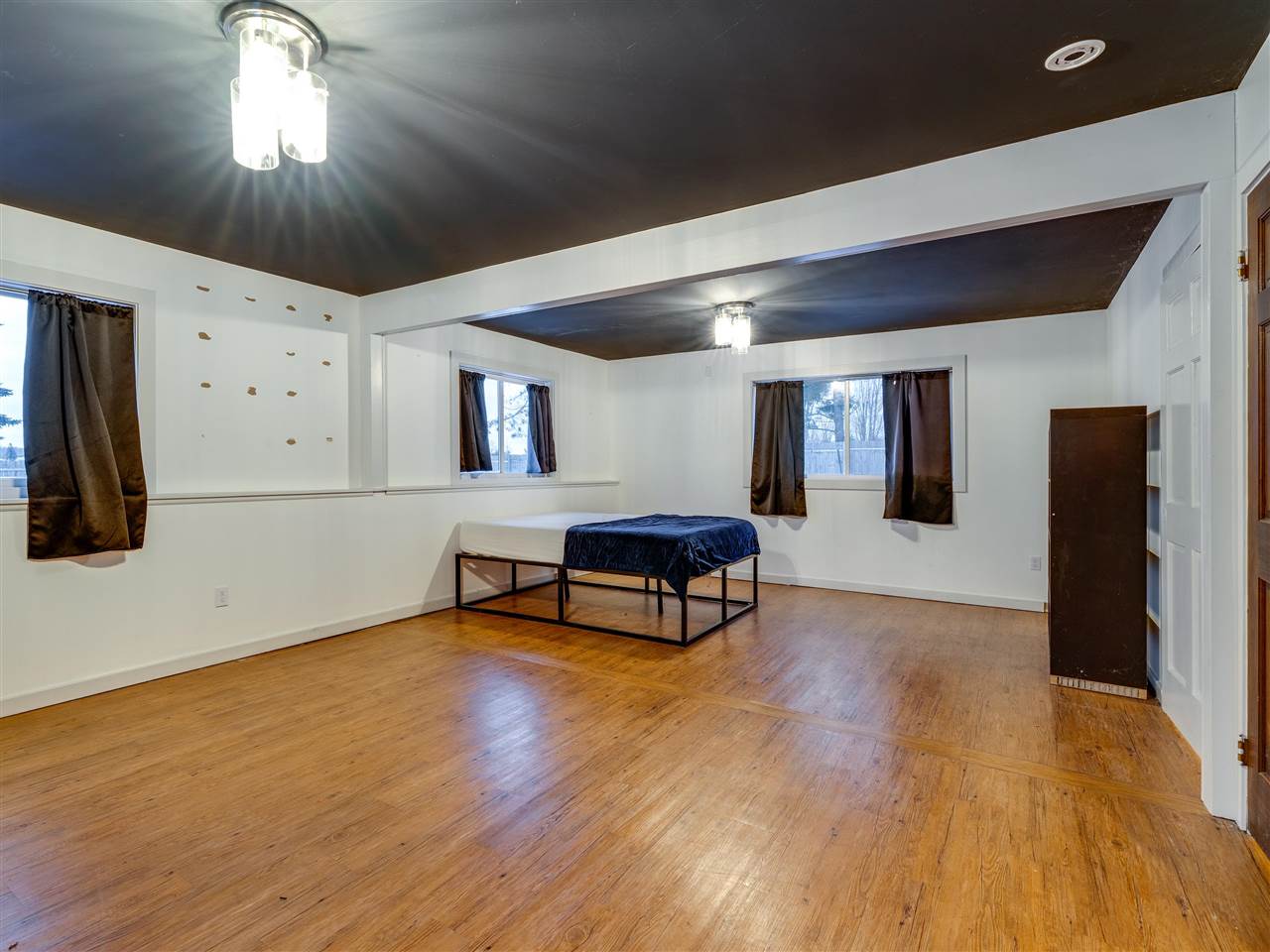 1234 Hazelton Avenue Petoskey MI 49770