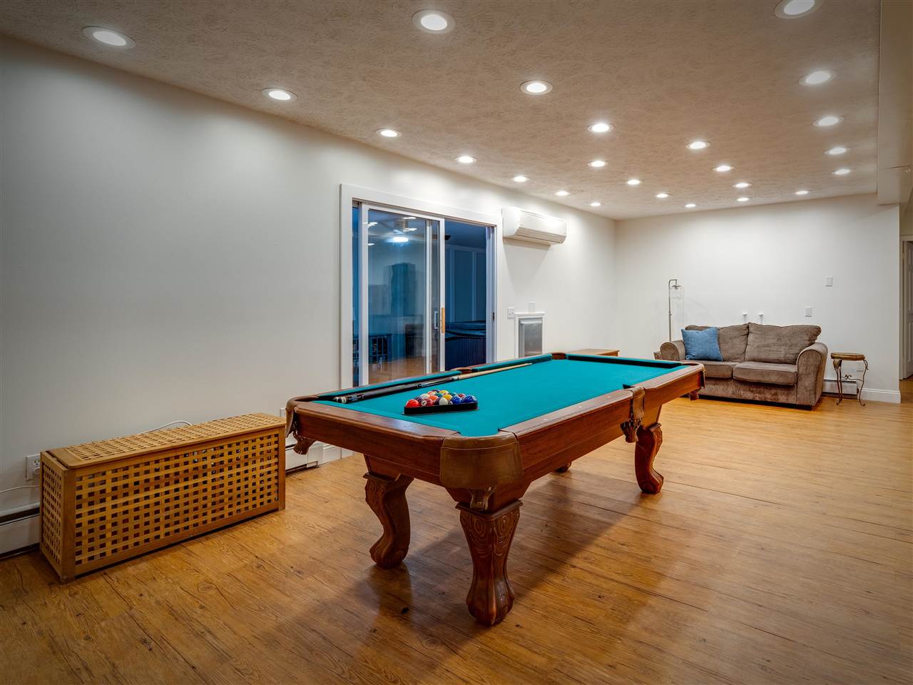 1234 Hazelton Avenue Petoskey MI 49770