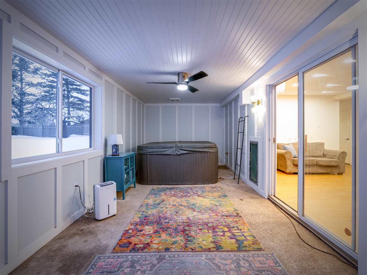1234 Hazelton Avenue Petoskey MI 49770