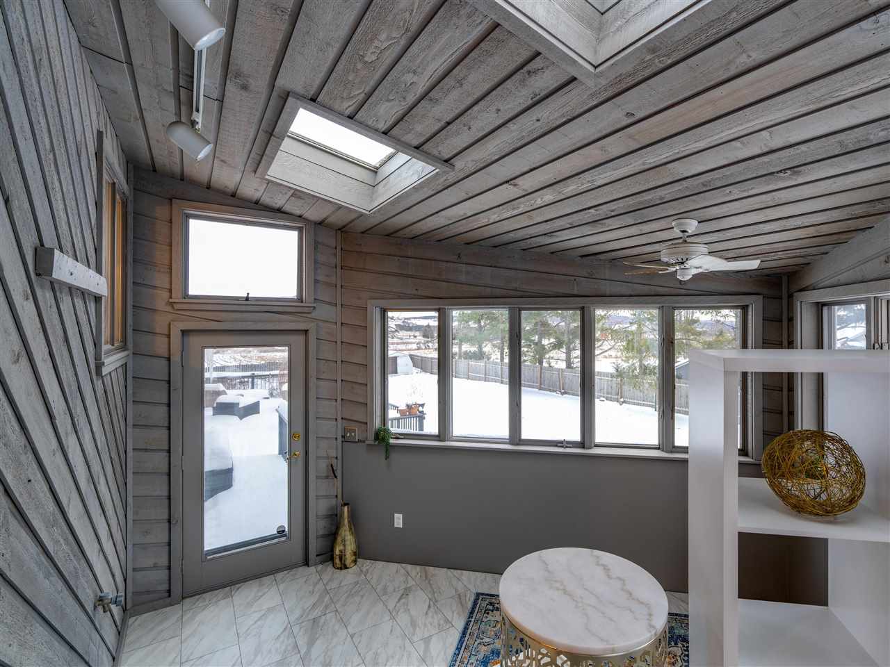 1234 Hazelton Avenue Petoskey MI 49770