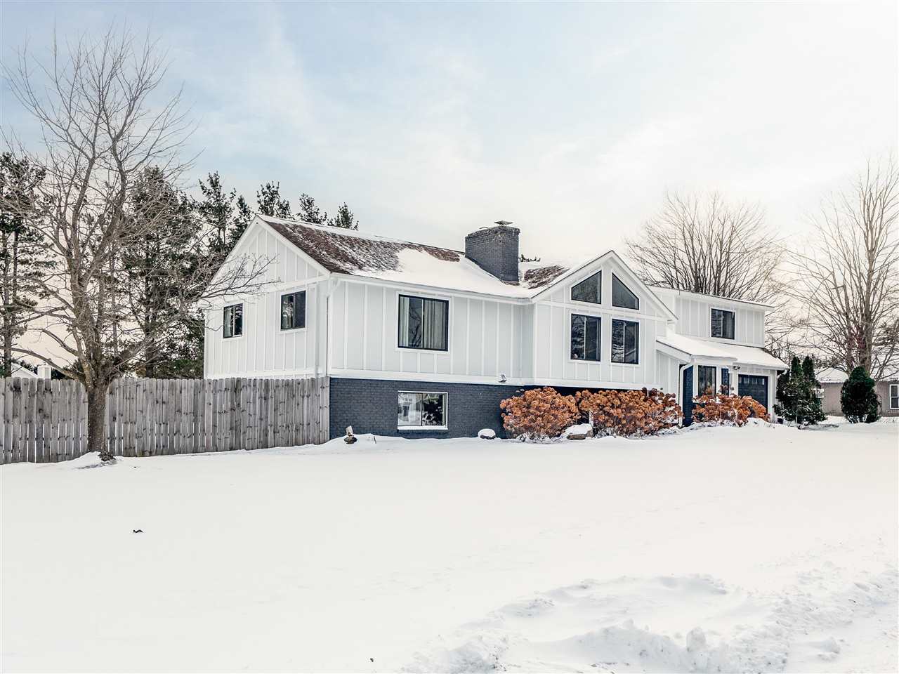 1234 Hazelton Avenue Petoskey MI 49770