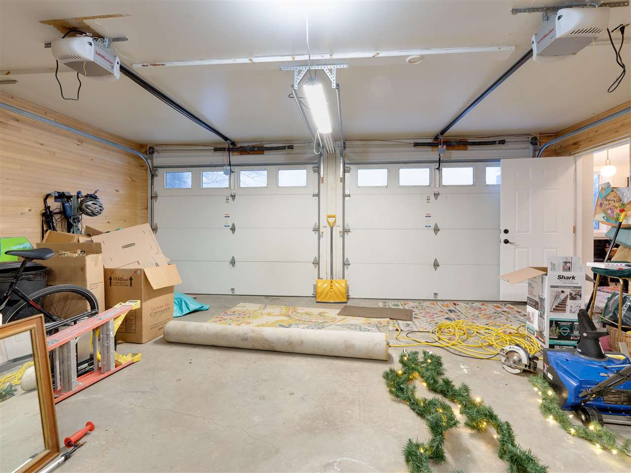 1234 Hazelton Avenue Petoskey MI 49770