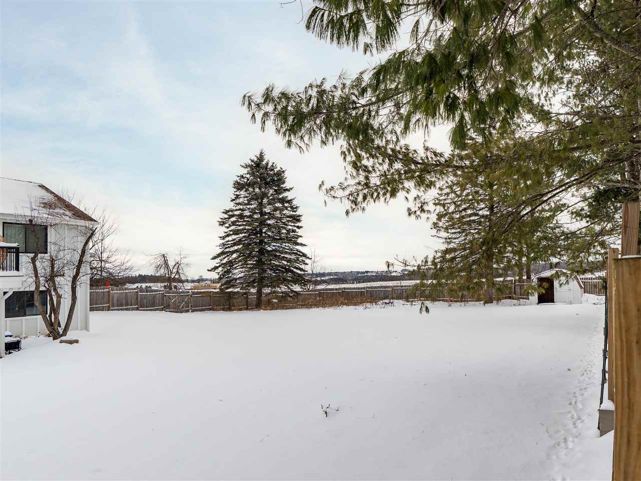 1234 Hazelton Avenue Petoskey MI 49770