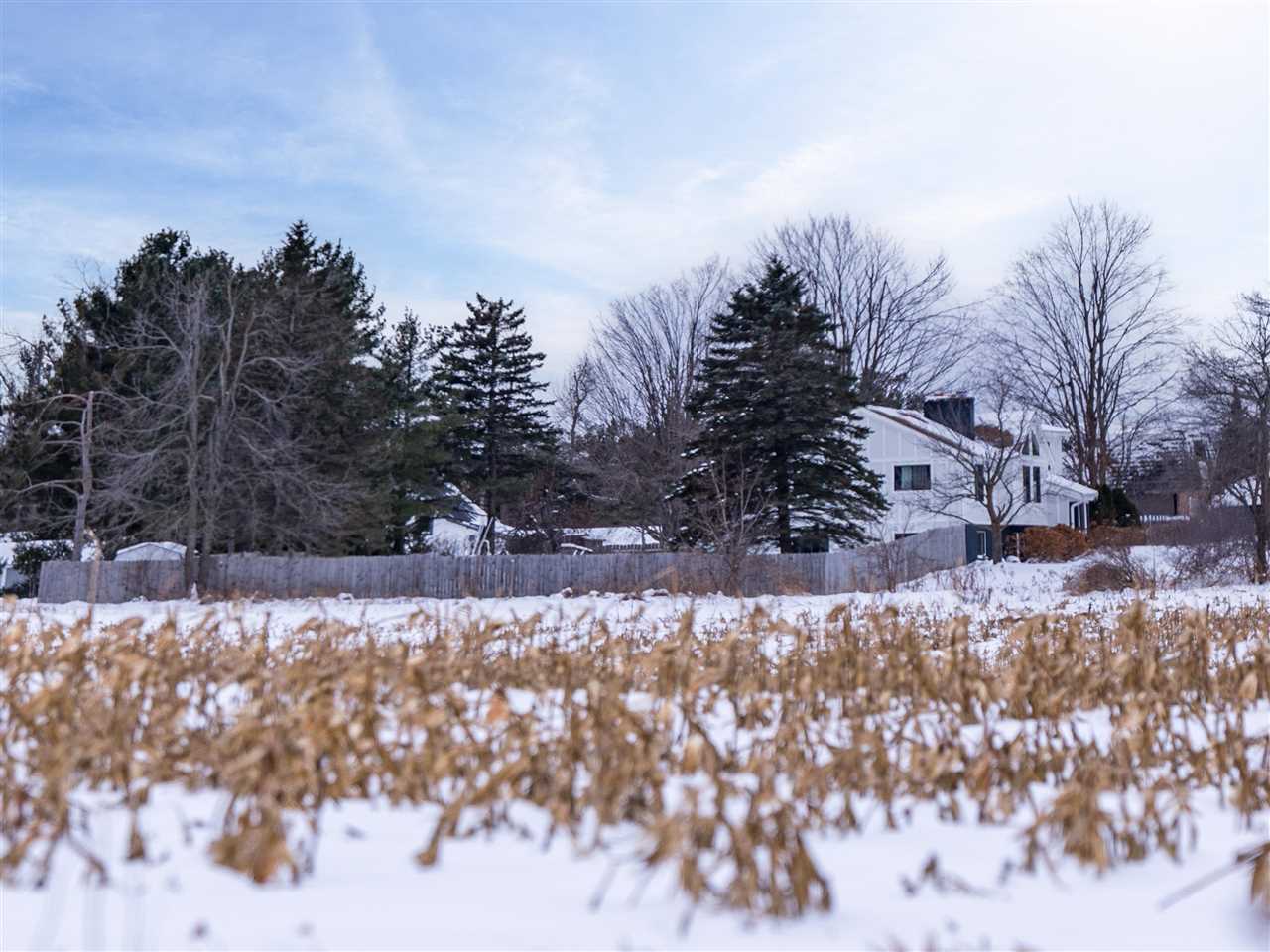 1234 Hazelton Avenue Petoskey MI 49770