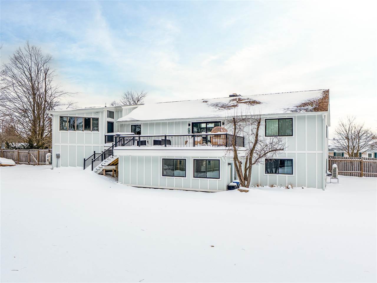 1234 Hazelton Avenue Petoskey MI 49770