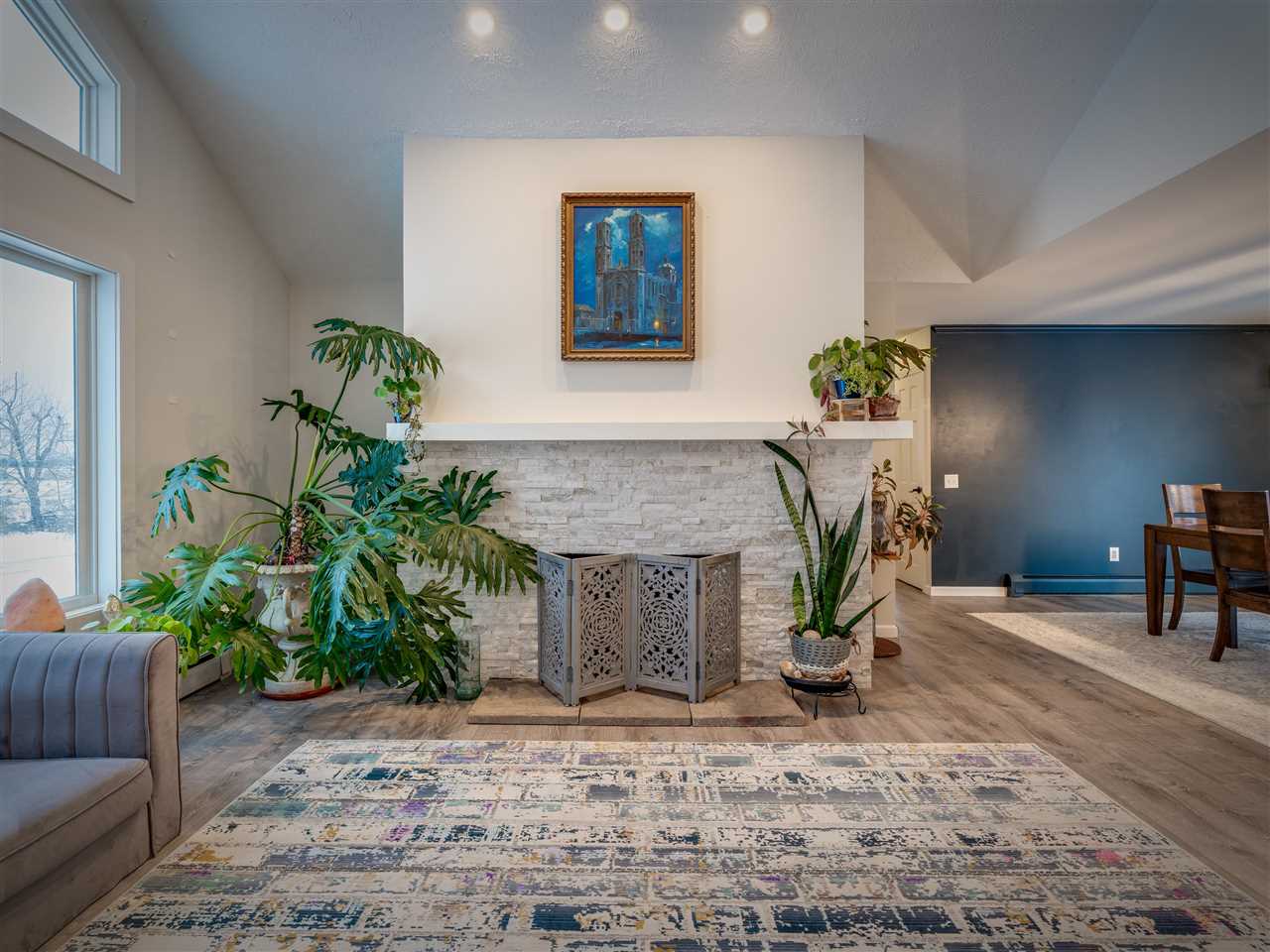 1234 Hazelton Avenue Petoskey MI 49770