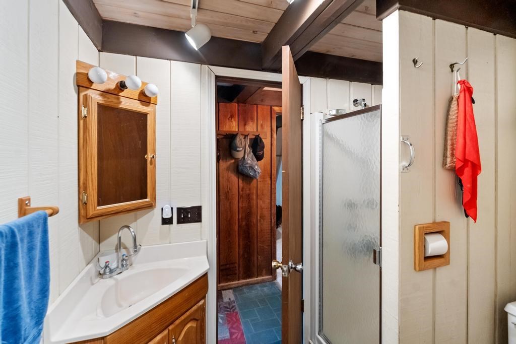 5250 Kandahar Harbor Springs MI 49740