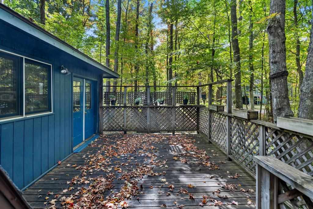 5250 Kandahar Harbor Springs MI 49740