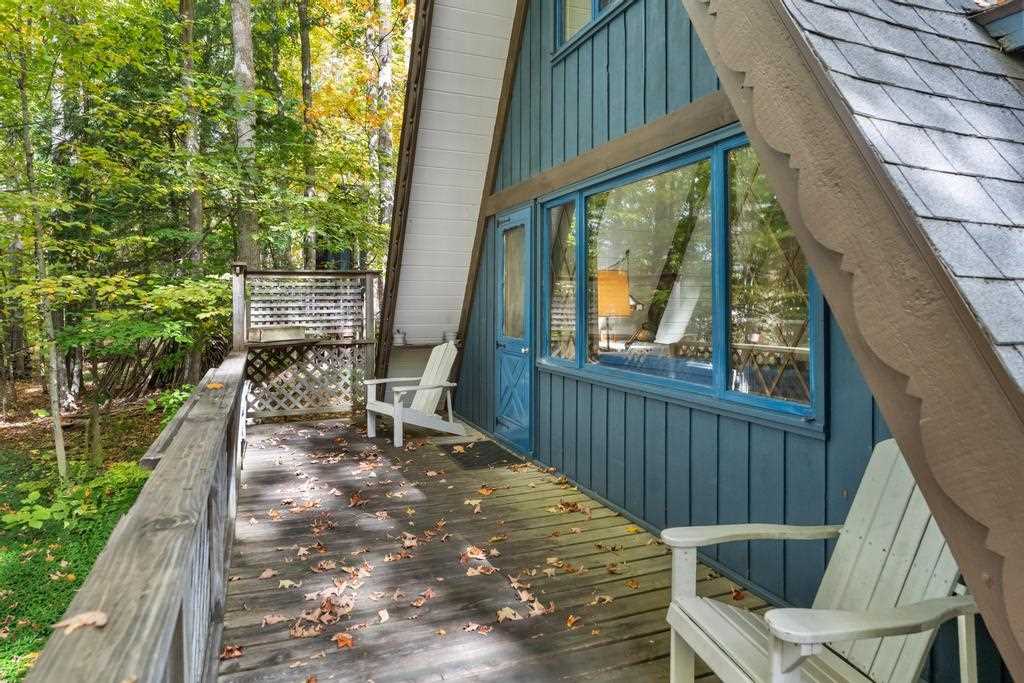 5250 Kandahar Harbor Springs MI 49740