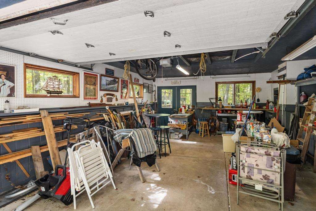 5250 Kandahar Harbor Springs MI 49740