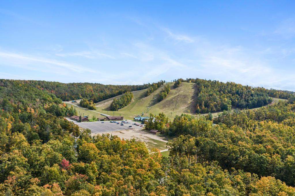 5250 Kandahar Harbor Springs MI 49740