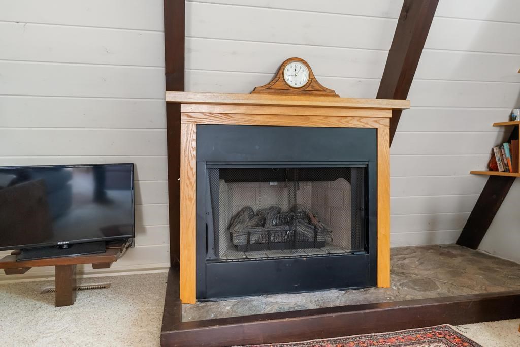 5250 Kandahar Harbor Springs MI 49740