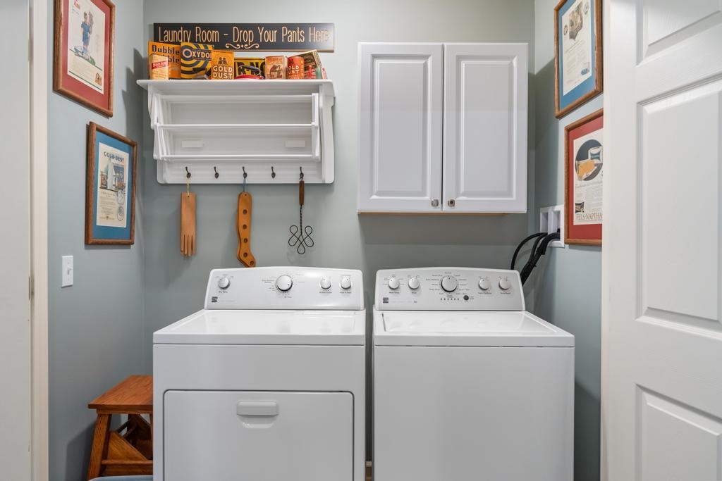 642 E Lake Street Harbor Springs MI 49740