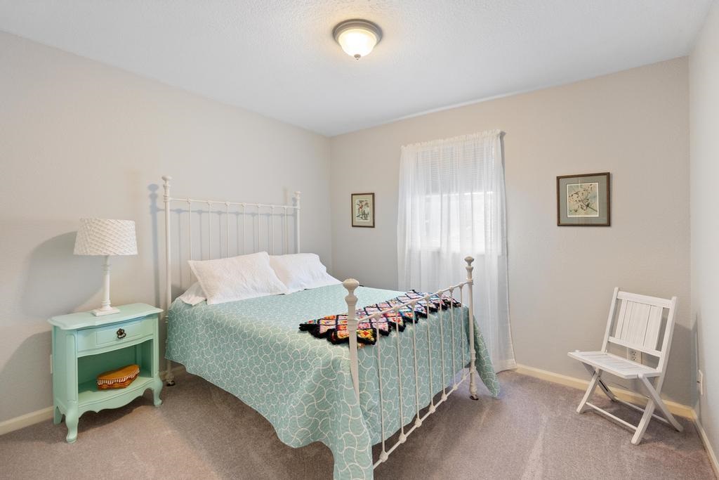 642 E Lake Street Harbor Springs MI 49740