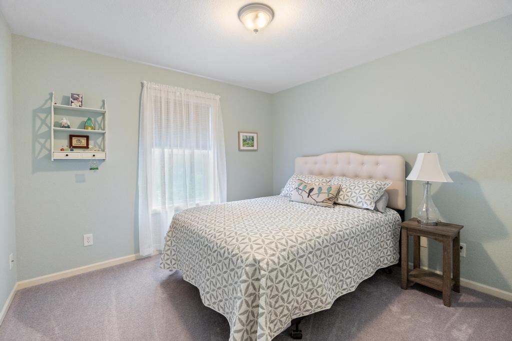 642 E Lake Street Harbor Springs MI 49740