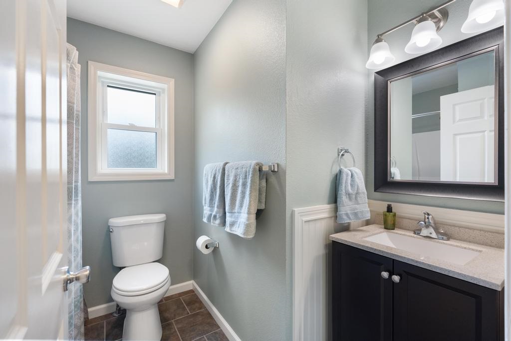 642 E Lake Street Harbor Springs MI 49740
