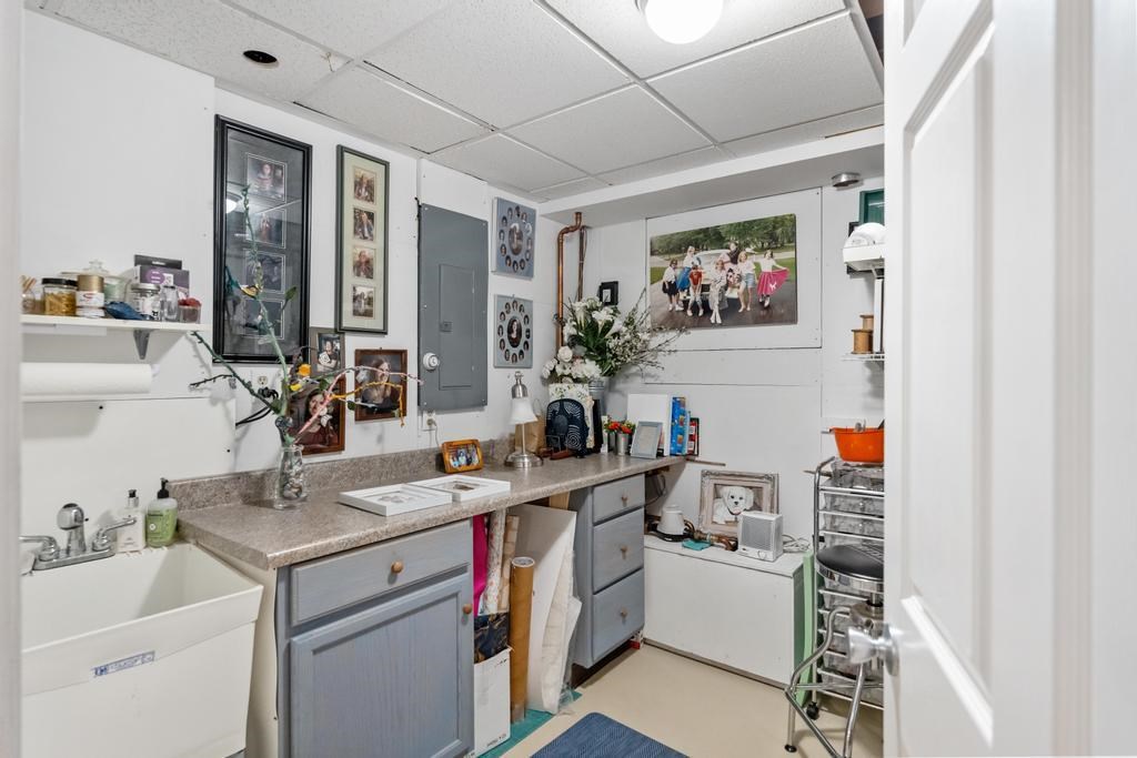 642 E Lake Street Harbor Springs MI 49740