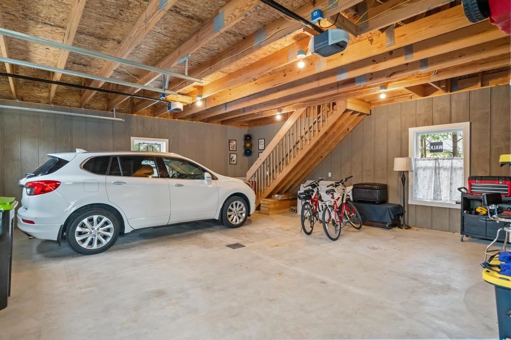 642 E Lake Street Harbor Springs MI 49740