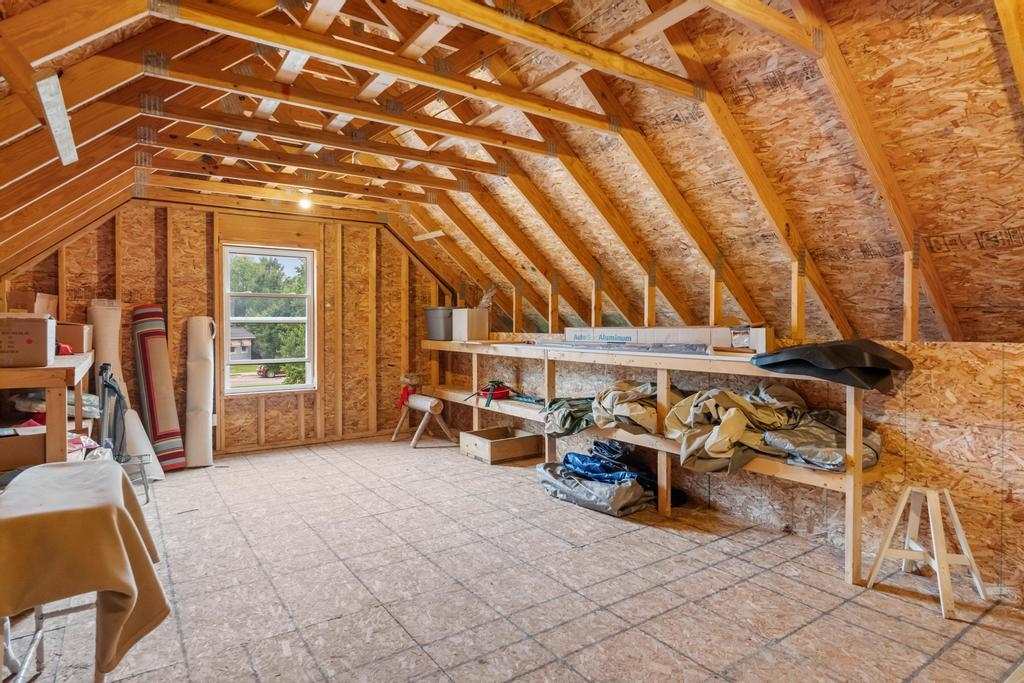 642 E Lake Street Harbor Springs MI 49740