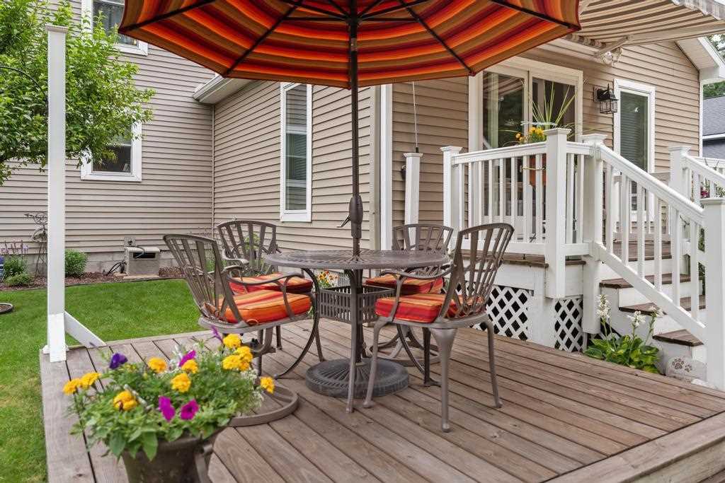 642 E Lake Street Harbor Springs MI 49740
