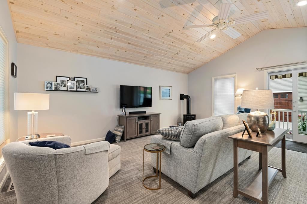642 E Lake Street Harbor Springs MI 49740