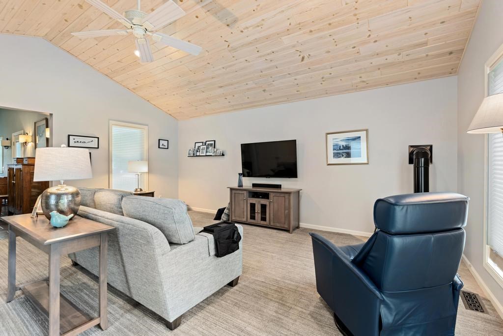 642 E Lake Street Harbor Springs MI 49740