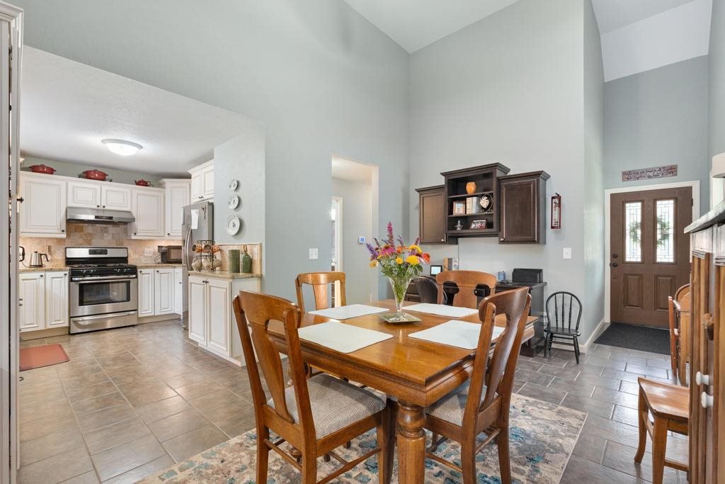 642 E Lake Street Harbor Springs MI 49740