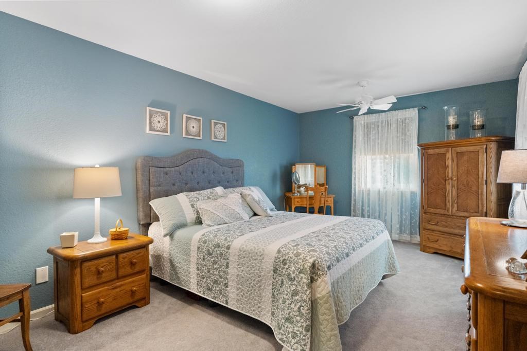 642 E Lake Street Harbor Springs MI 49740