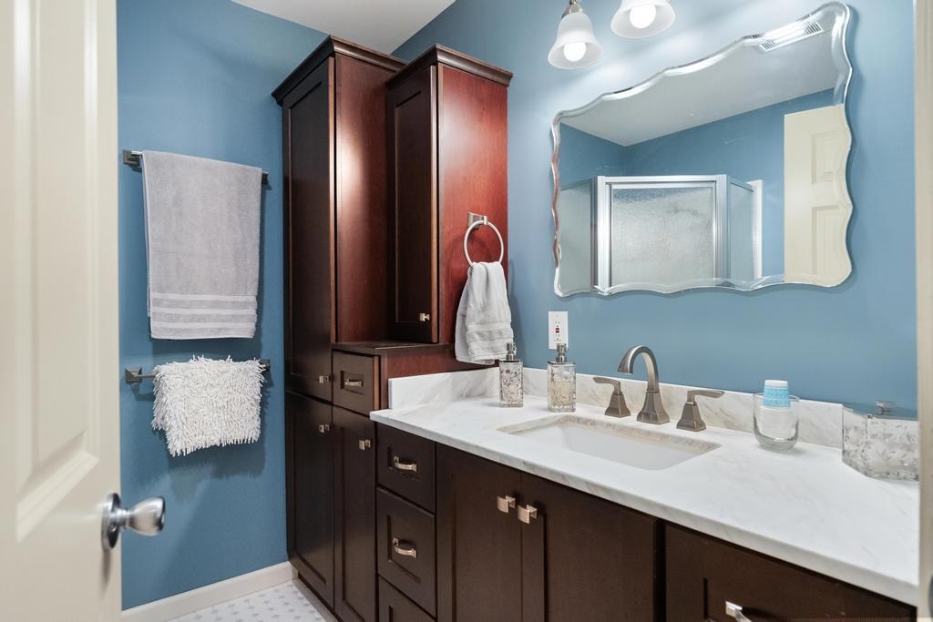 642 E Lake Street Harbor Springs MI 49740