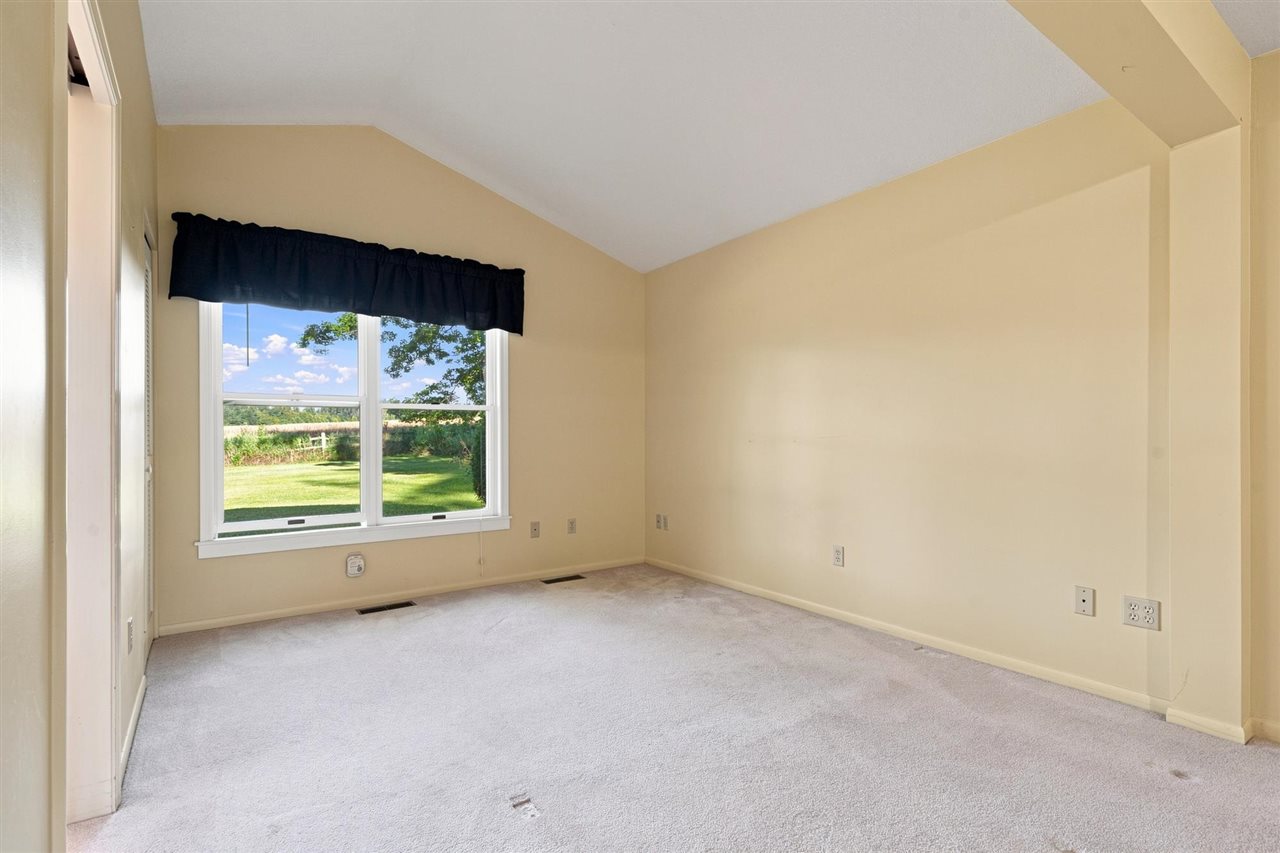 826 Surrey Lane Petoskey MI 49770
