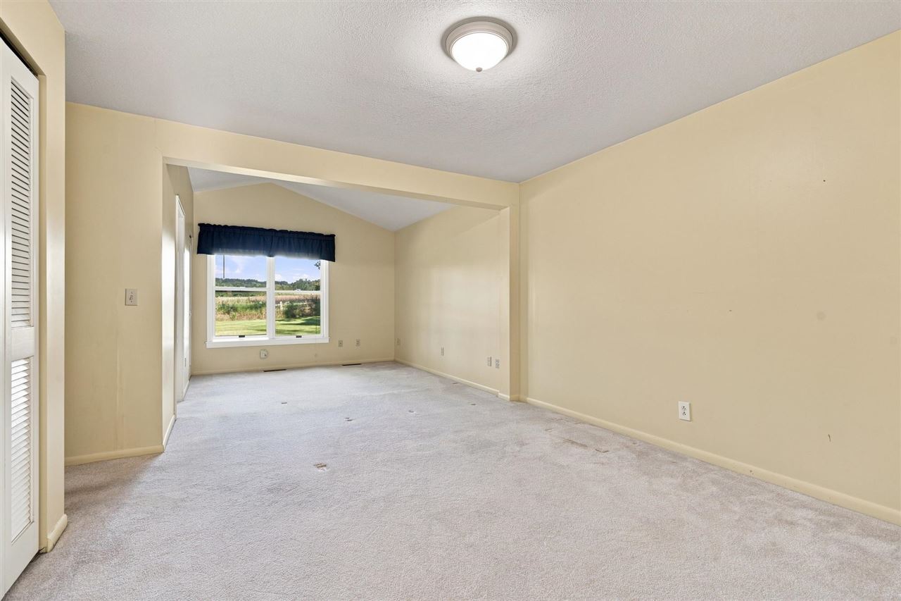 826 Surrey Lane Petoskey MI 49770