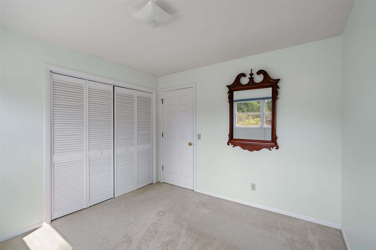 826 Surrey Lane Petoskey MI 49770