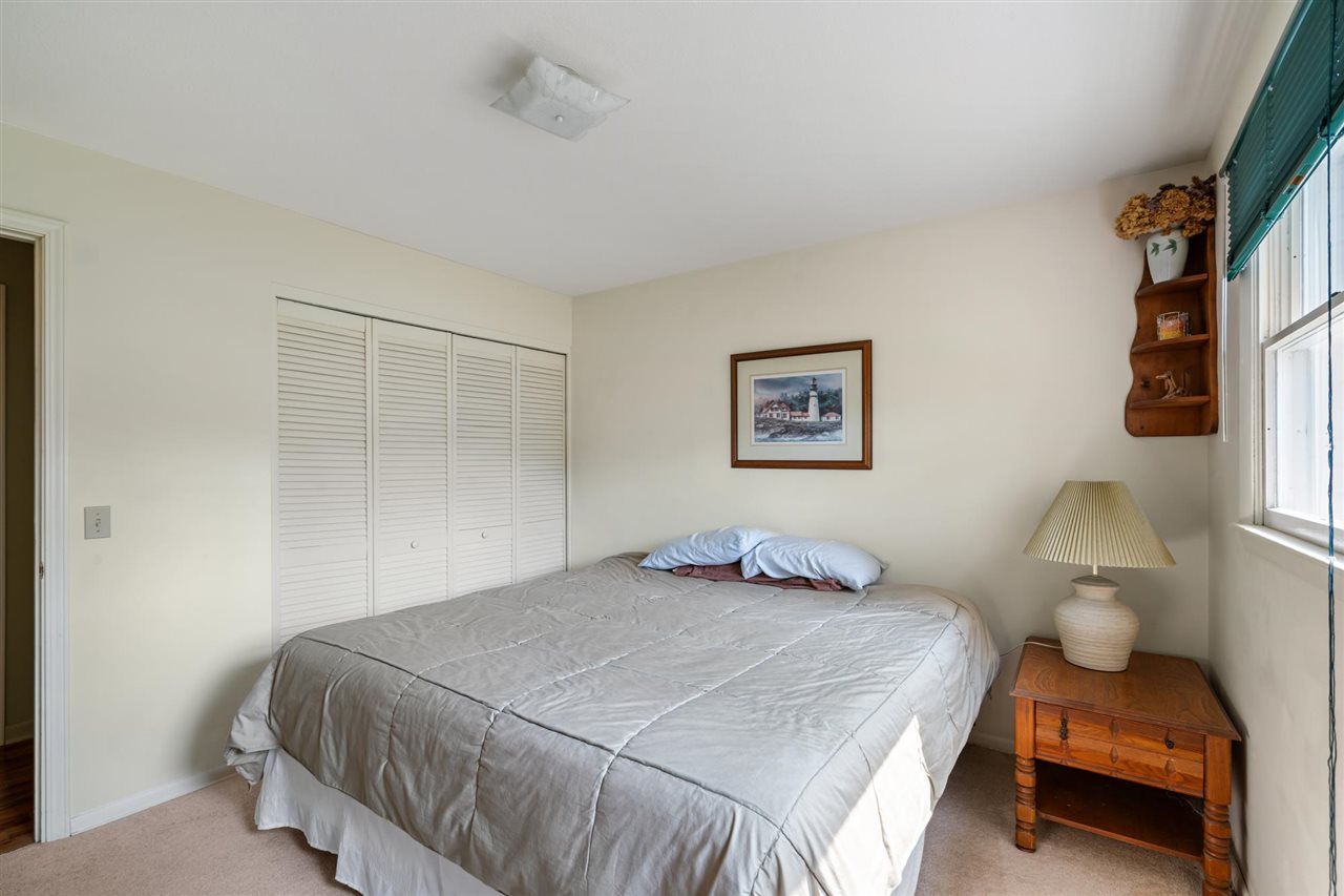 826 Surrey Lane Petoskey MI 49770