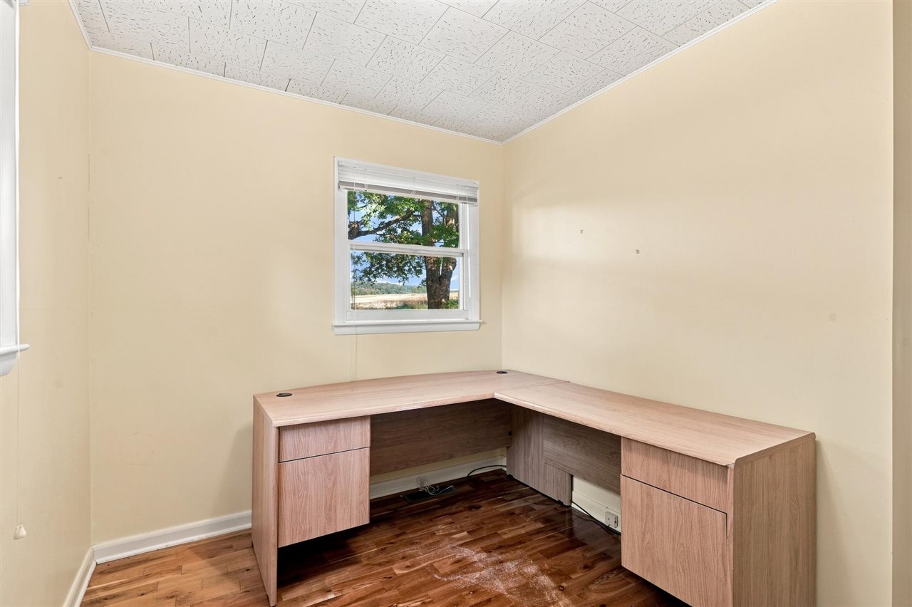 826 Surrey Lane Petoskey MI 49770