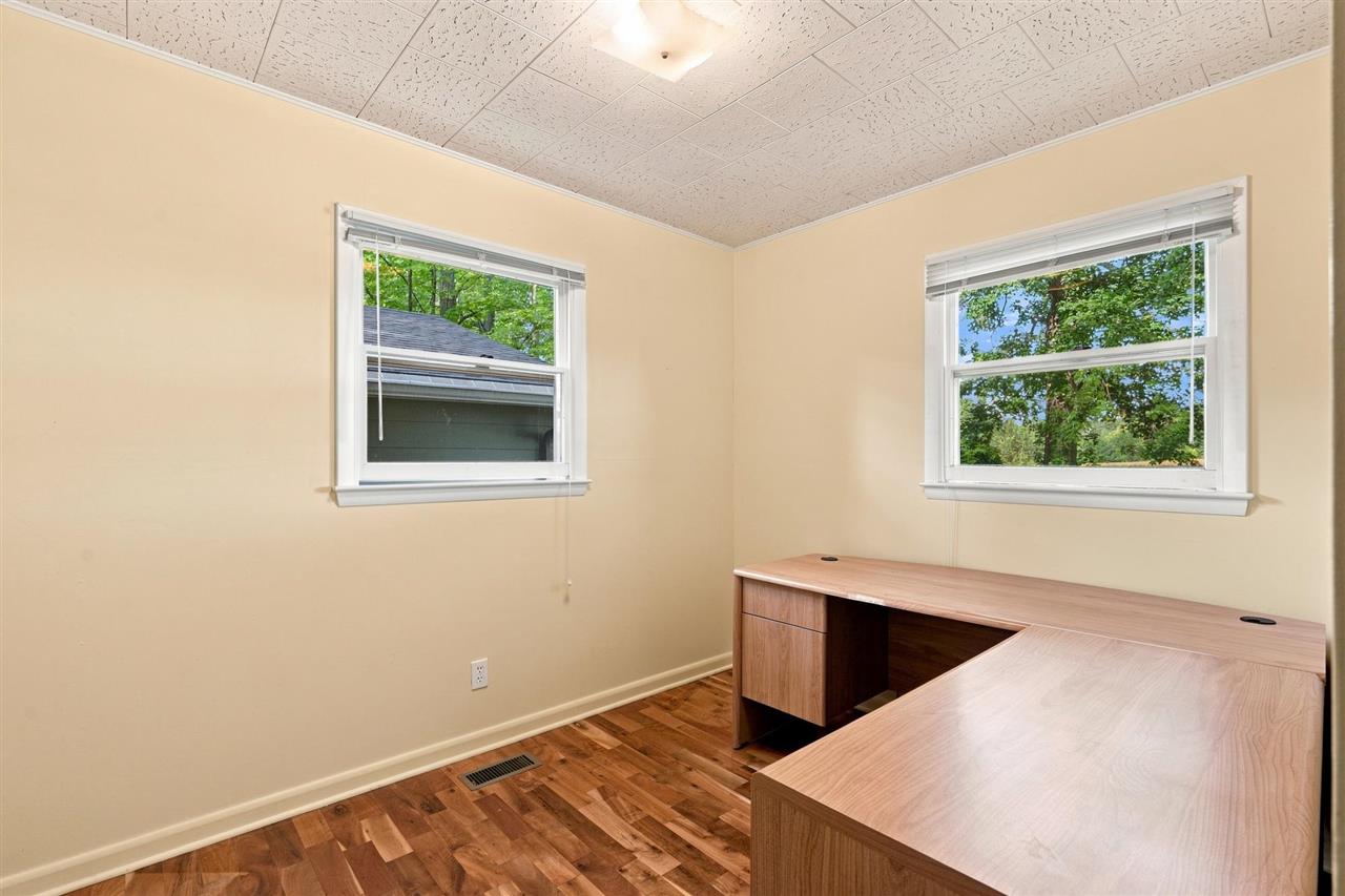 826 Surrey Lane Petoskey MI 49770