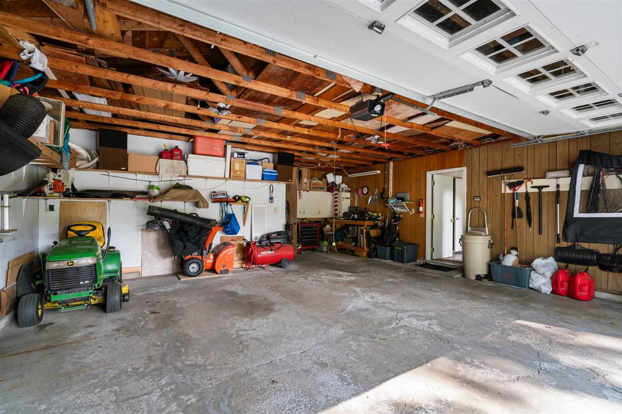 826 Surrey Lane Petoskey MI 49770
