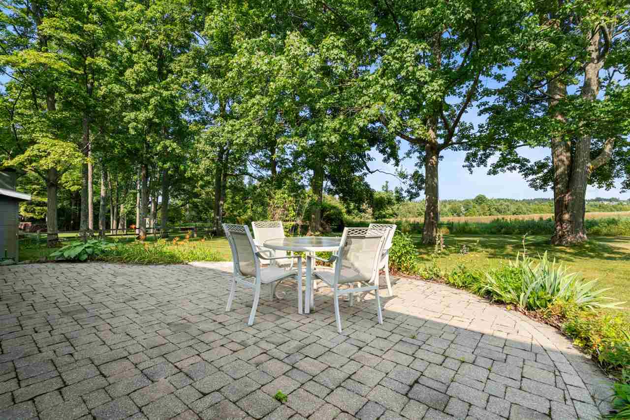 826 Surrey Lane Petoskey MI 49770