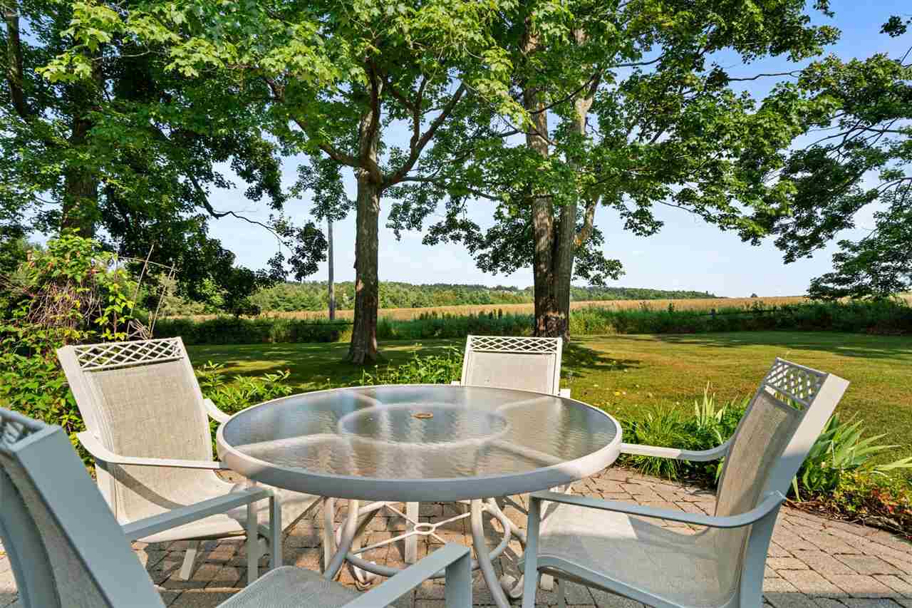 826 Surrey Lane Petoskey MI 49770
