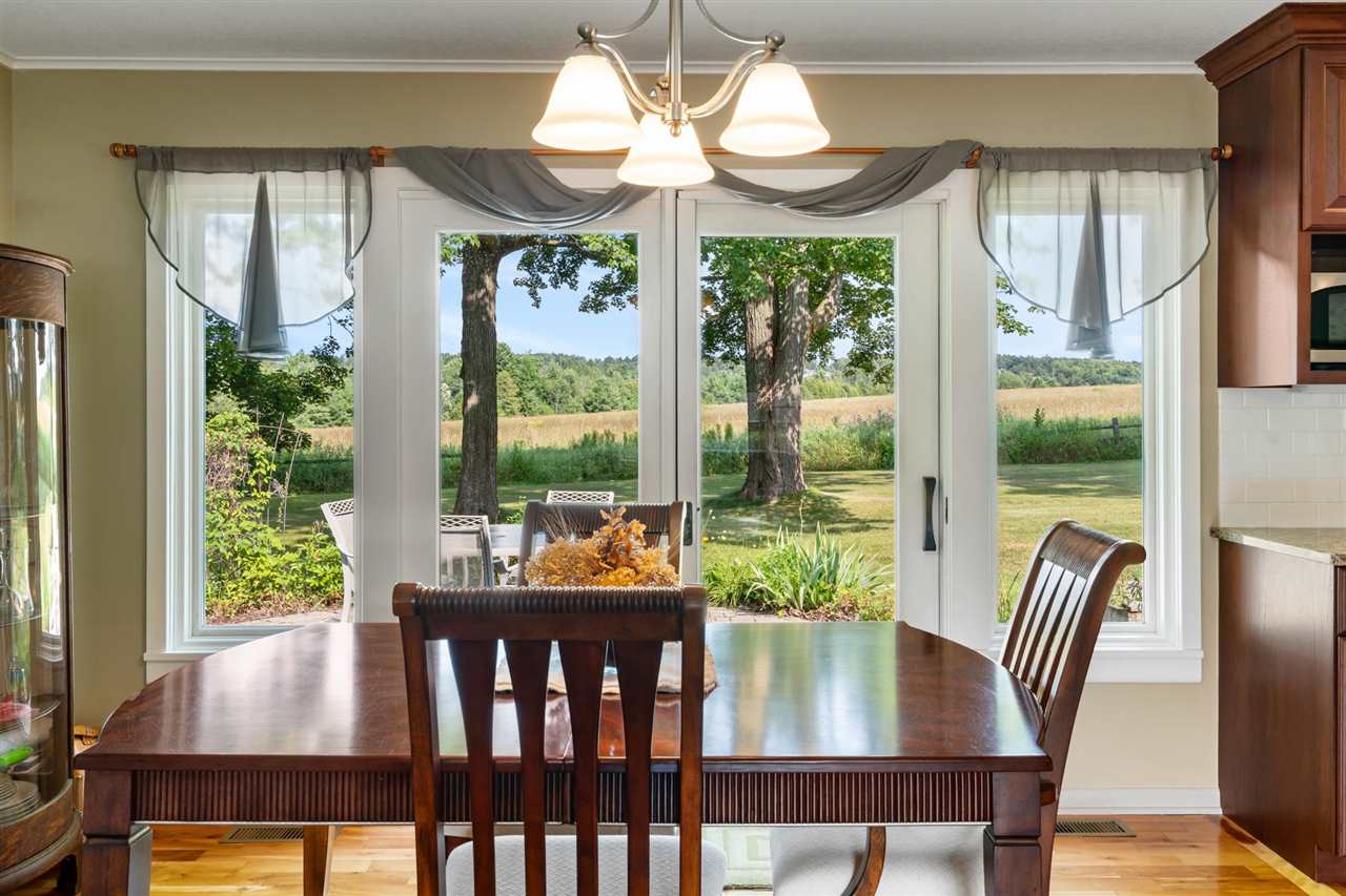 826 Surrey Lane Petoskey MI 49770