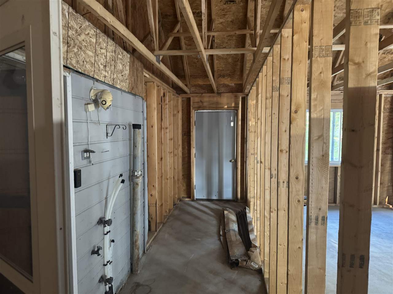 725 & 723 W Central Avenue Mackinaw City MI 49701