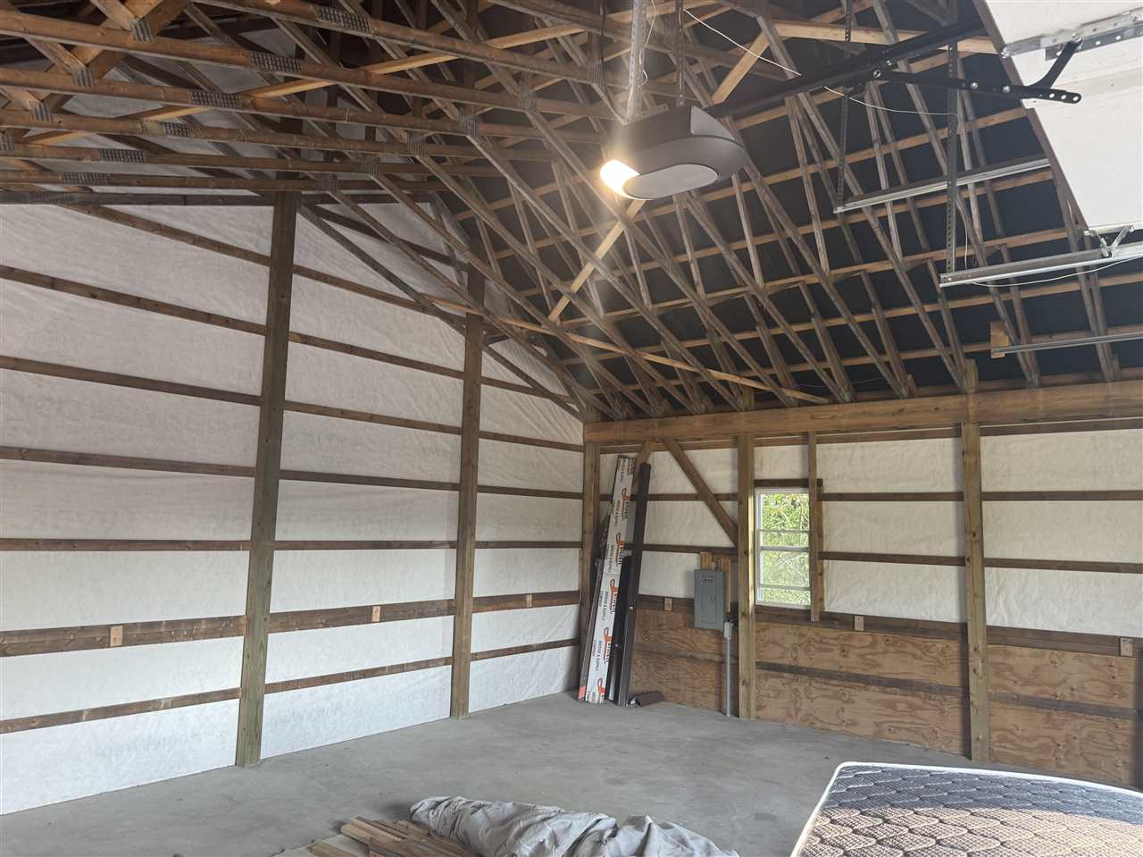 725 & 723 W Central Avenue Mackinaw City MI 49701