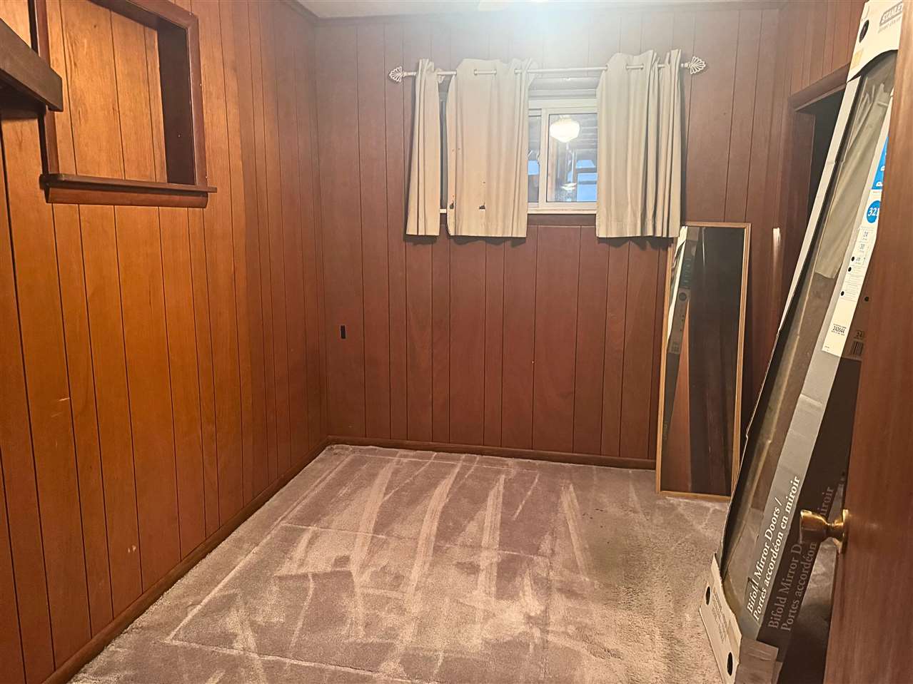 725 & 723 W Central Avenue Mackinaw City MI 49701