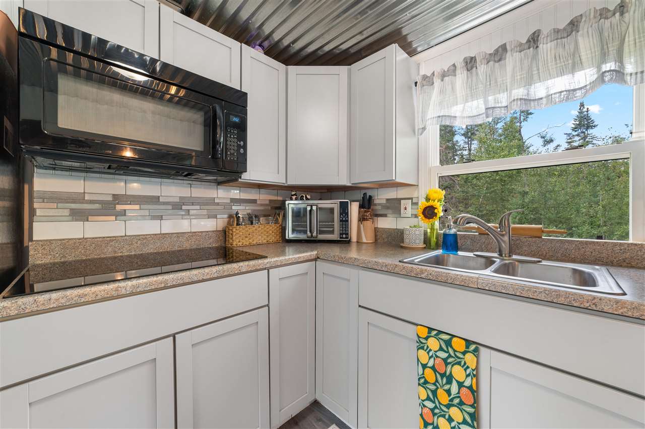 5576 Greenway Drive Gaylord MI 49735