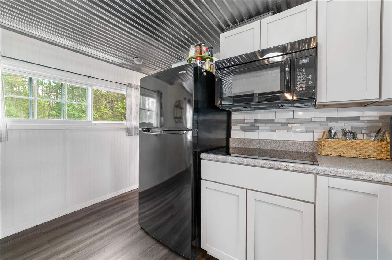 5576 Greenway Drive Gaylord MI 49735
