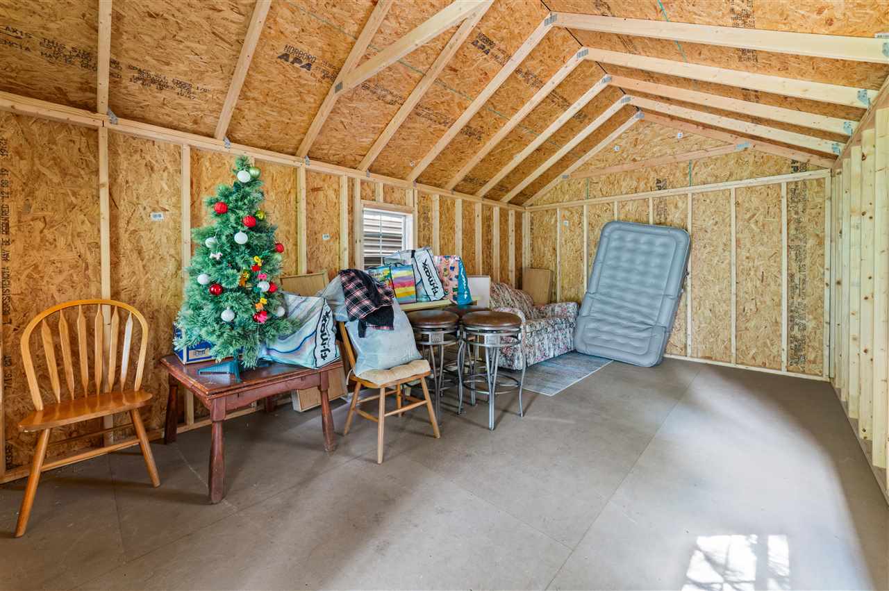 5576 Greenway Drive Gaylord MI 49735